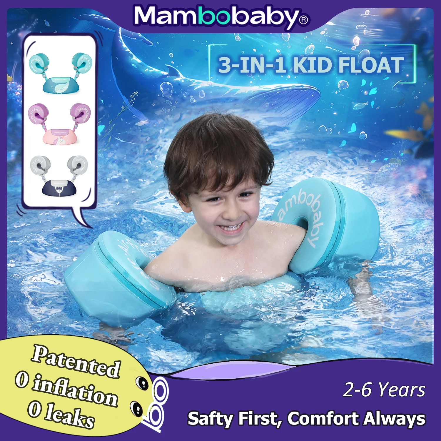 dsc-products