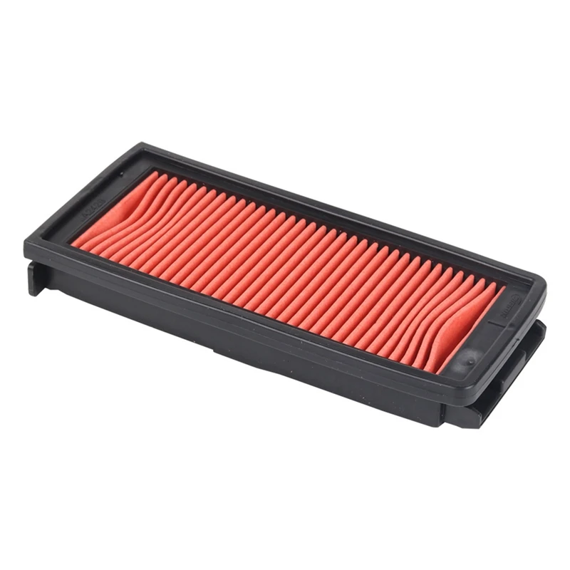 

Motorcycle Parts Air Filter Intake Cleaner Engine Protector For ZONTES ZT310-X T R ZT-310X ZT-310-X