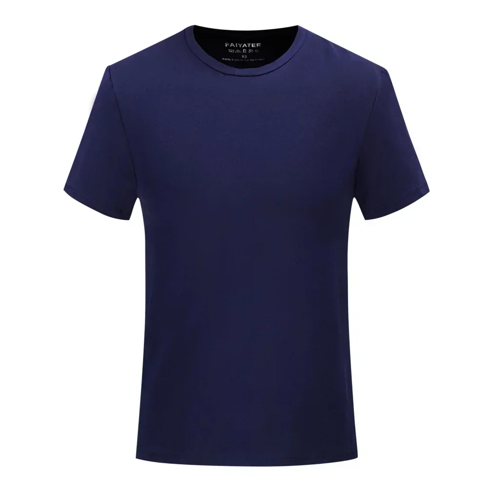 スポ男子頂上決戦2024 複写サイン入りTシャツ 超特急 アロハ XLサイズ 超特急FASHION DICTIONARY vol.37超特急カイ・リョウガmeets