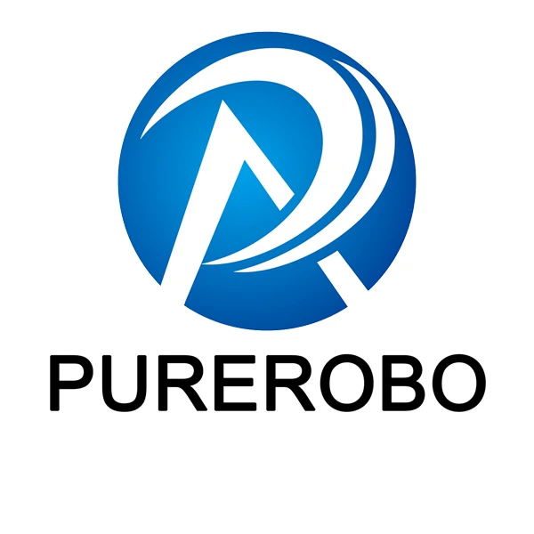 Purerobo Smart Life Store
