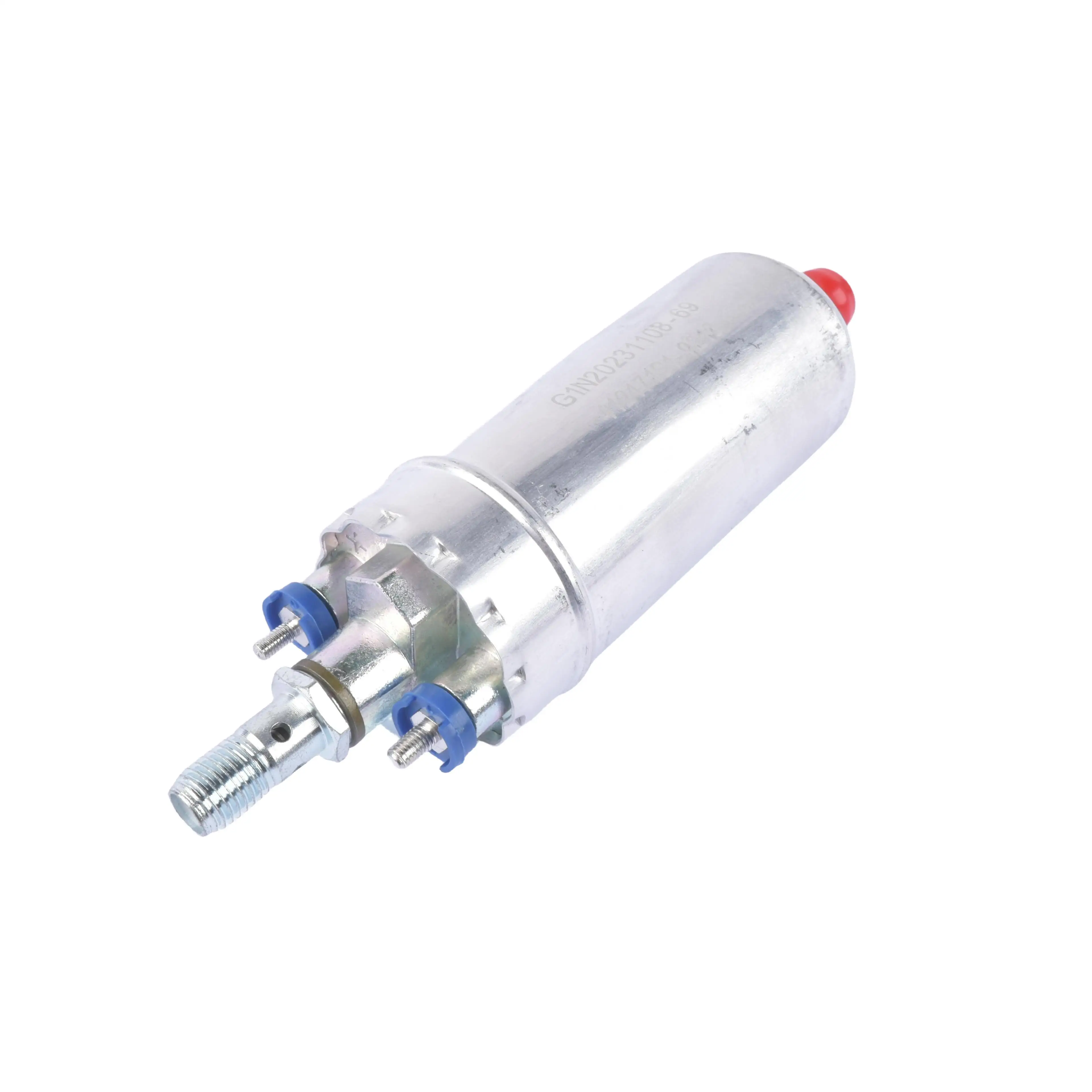 

AP02 External Fuel Inline Pump for Mercedes W124 W126 W140 R129 C124 0580254950 69608