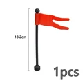 Red-Flag