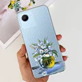 Case-c61