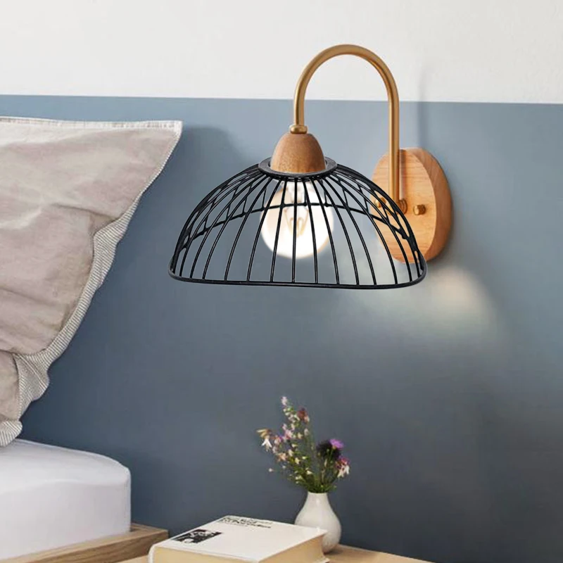 Lampadario Minimal Con Paralume Piatto Di Grandi Dimensioni - Bianco – Creative Cables - Foto 7