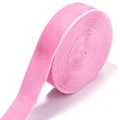 Deep pink