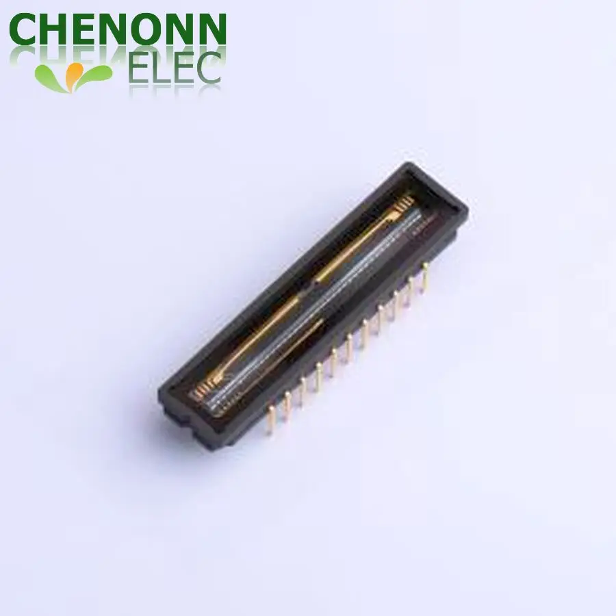 TCD1209DG(8Z,K)