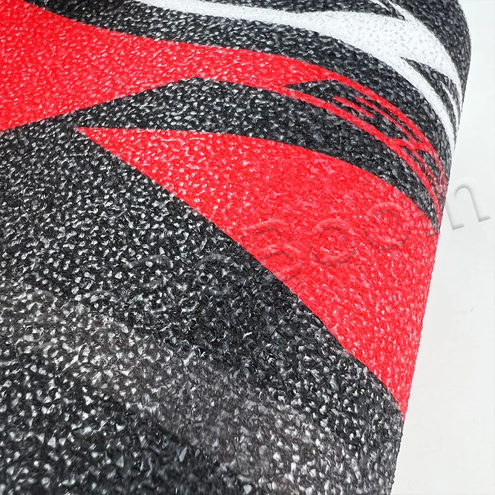 ȥ 2019-22 CBR650R cbr650r 3M νƮ   ũ е ƼĿ, ̲   Ŀ ׸ ȣ,  Į