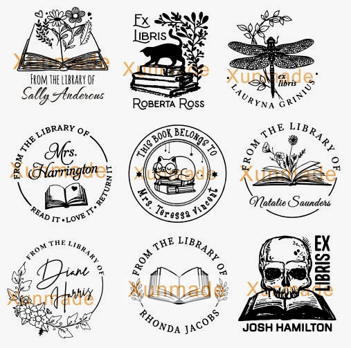 Discover more than 156 property of bags singapore 3tdesign.edu.vn