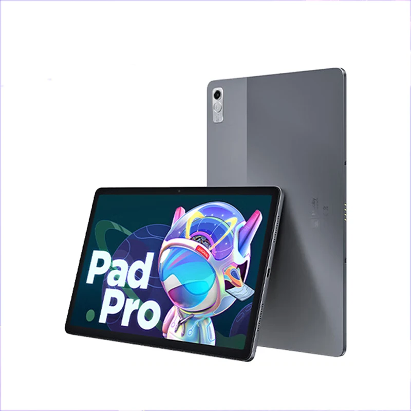 Lenovo Xiaoxin Pad Plus 2023 Tablet Wifi Global Rom 11.5 inch 2K