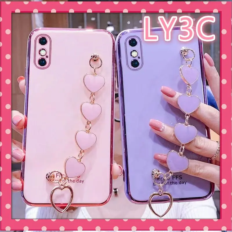  X XR XS MAX 7plus 8plus I7 I8 I6 6s 6plus 6s ÷   ̽,  Ʈ ո ü  Ŀ ̽