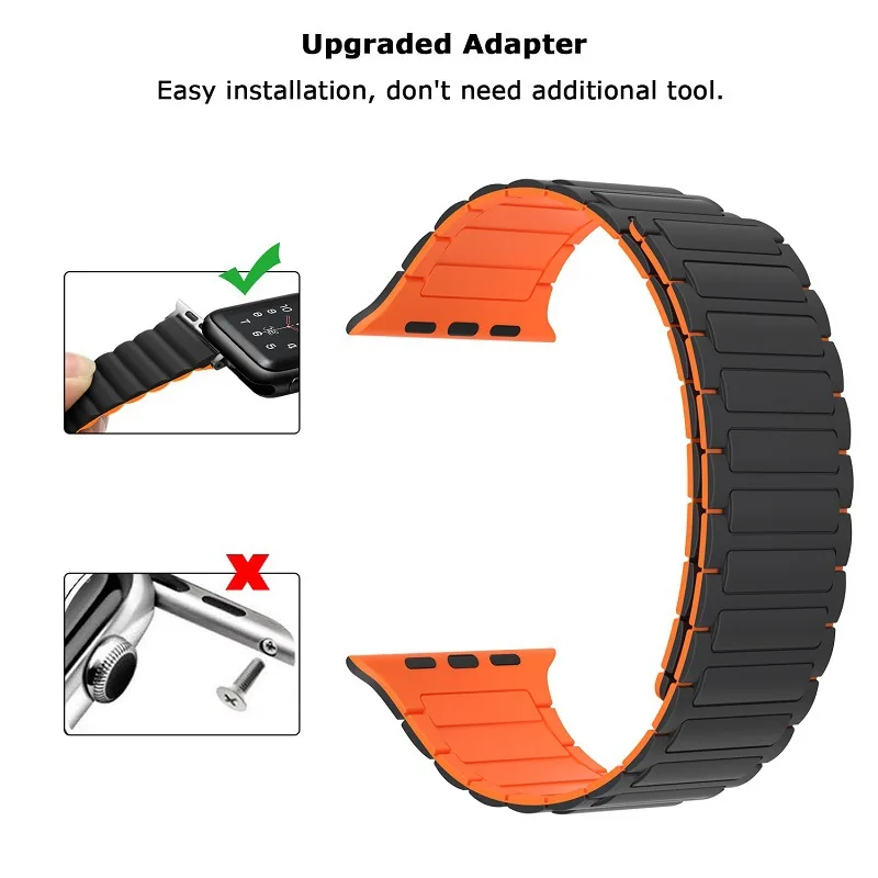  ġ Ǹ ׳ƽ Ʈ, Ʈ 49mm, 45mm, 44mm, 41mm, 42, 40, 38mm, ̿ġ ø 9, 8, 7, 6, 5, 4, se, Ʈ 2   