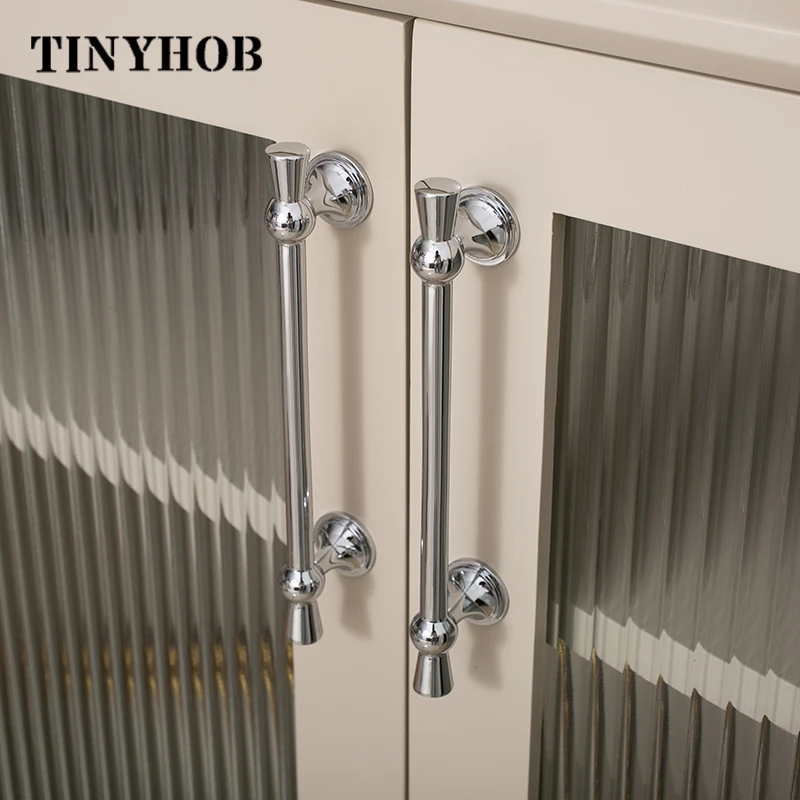 computers electronics 02