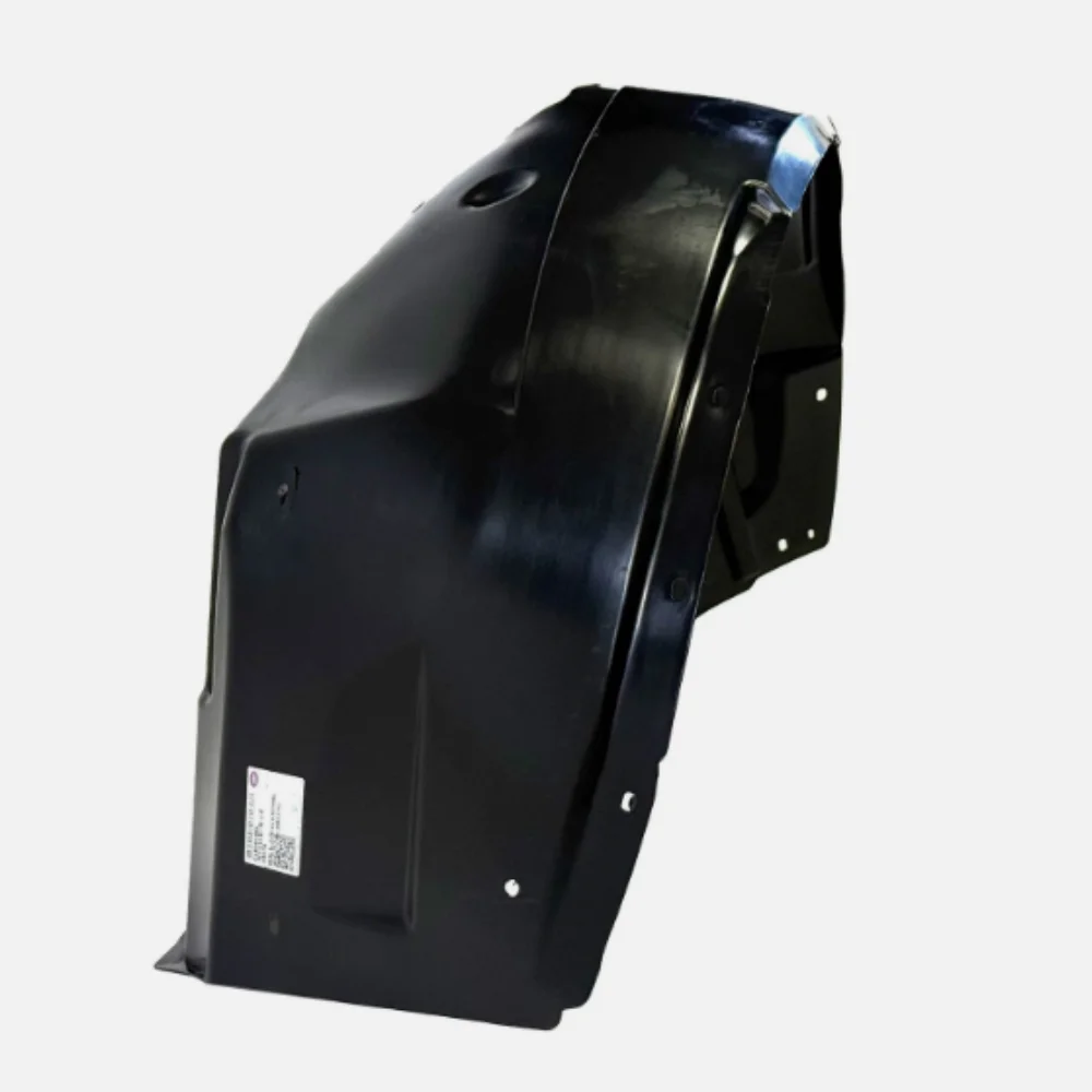 캐딜락 SRX 2010-2016 차량용 앞바퀴 라이너 머드가드 OE: 22868772/22868774