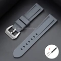Grey-Silver