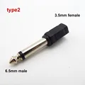 Type2