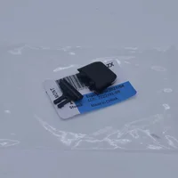 Convient pour Volkswagen nouveau Magotan B8L nouveau tableau de bord CC choix de sortie climatisation prise arrière 3