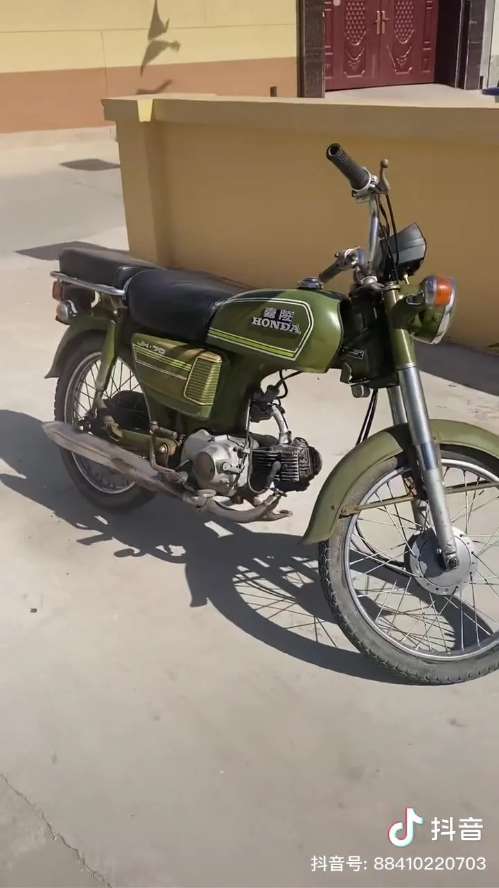 Axe De Roue Moto Universel Diamètre 10mm - Pour KTM, Honda, Yamaha, Suzuki, Etc.