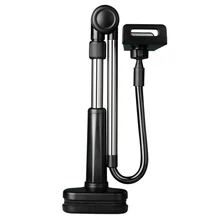  ZHSONG Phone Holder Flexible 360 Clip Mobile Cell Phone Holder Lazy Bed Desktop Bracket Mount Stand Stand Base bracket Stock 