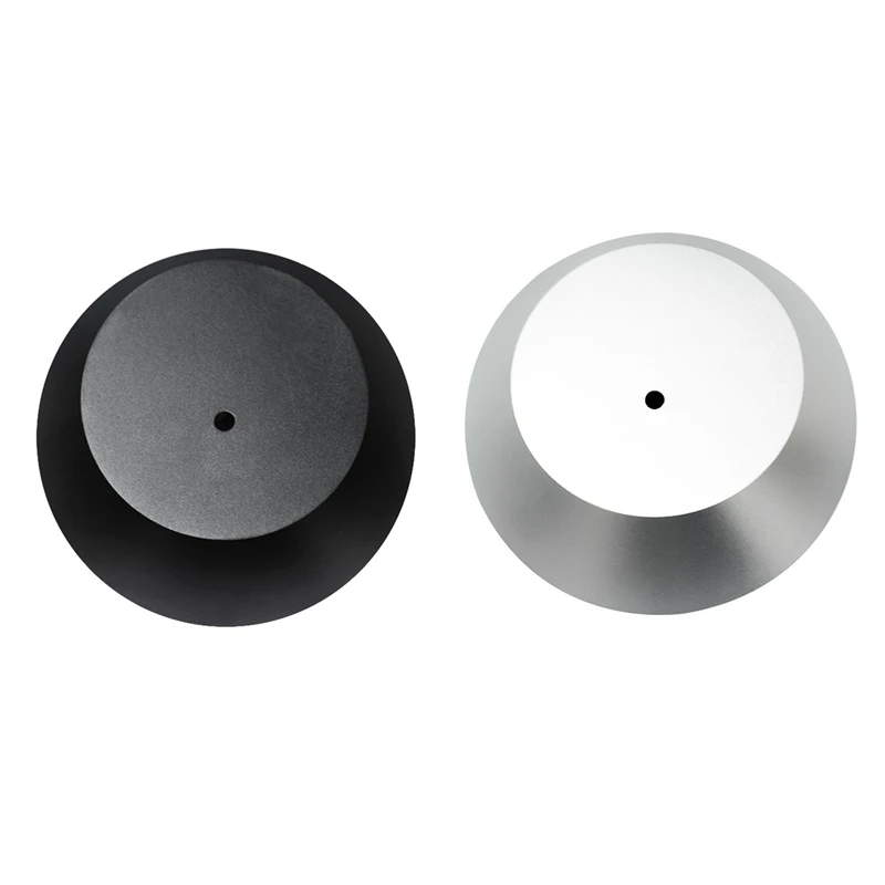 Per Altoparlanti Sonos Era 100 Supporto Da Tavolo Staffe Universali Sostituzione Staffe Altoparlanti