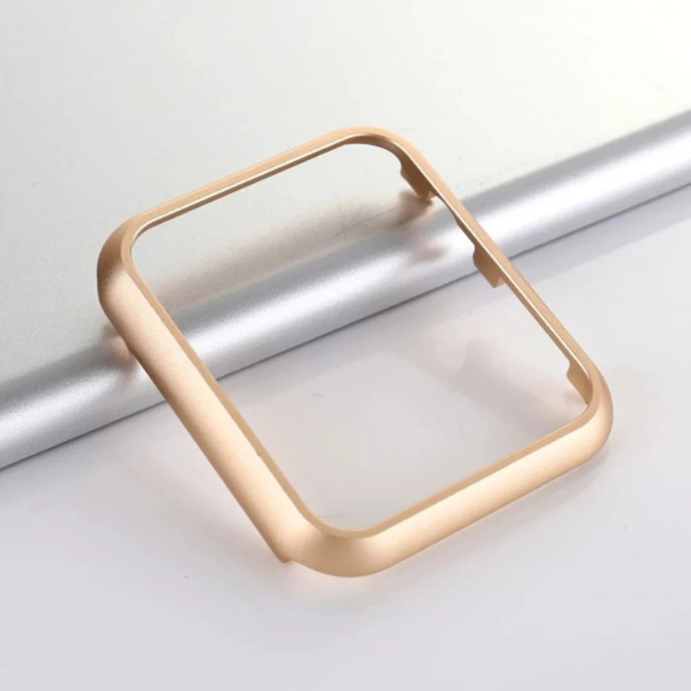 ð ø 7 41mm 45mm ˷̴ ݼ ȣ  iWatch SE 6 5 4 3 2 1 Ŀ 44mm 40 38mm 42mm