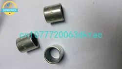 

10 pieces 00.580.0823 Bushing 8B 10*10mm CD102 SM102