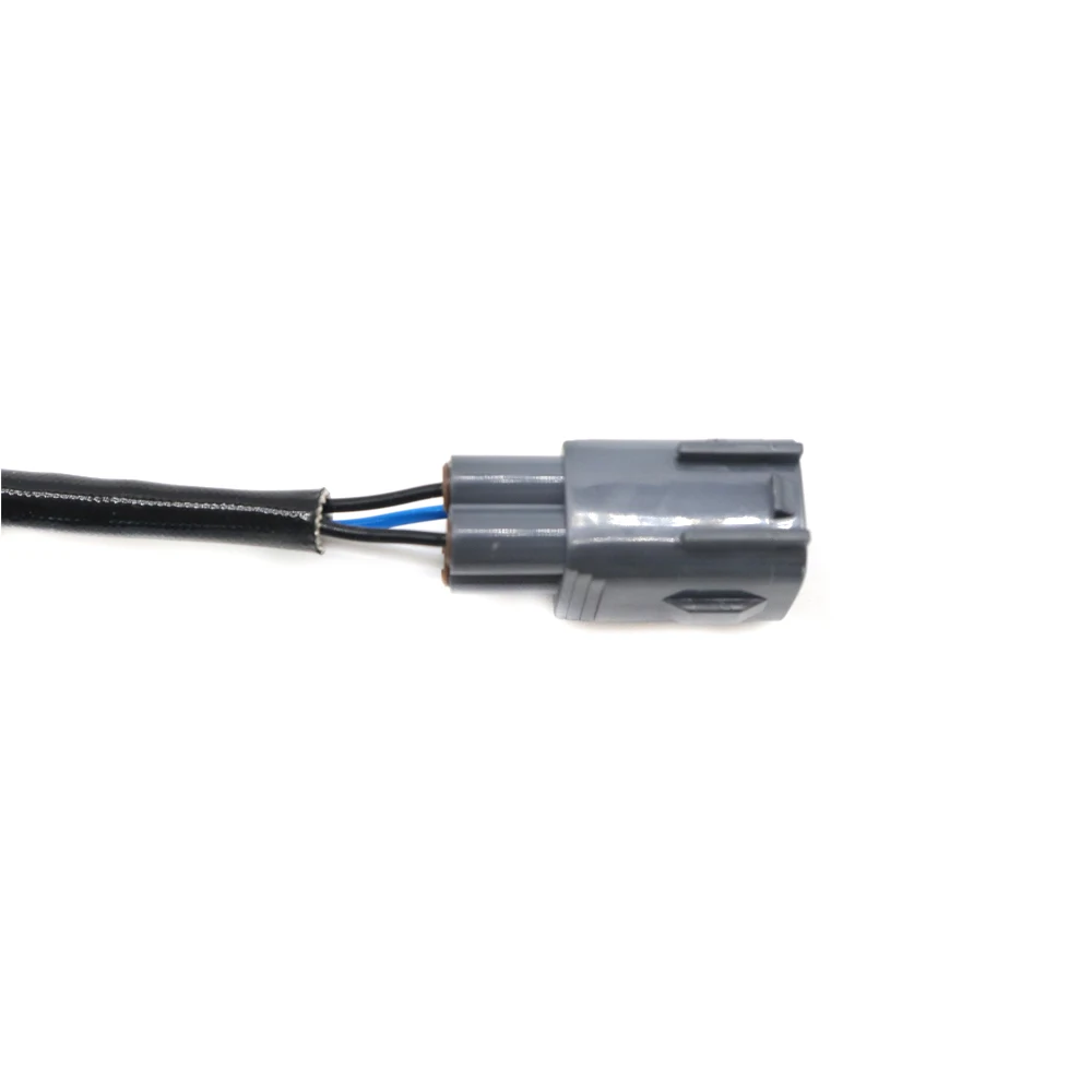 89465-50120 ڵ      O2   Ÿ 4  FJ ũ  GS430 LS430 SC430 GX470 LX470