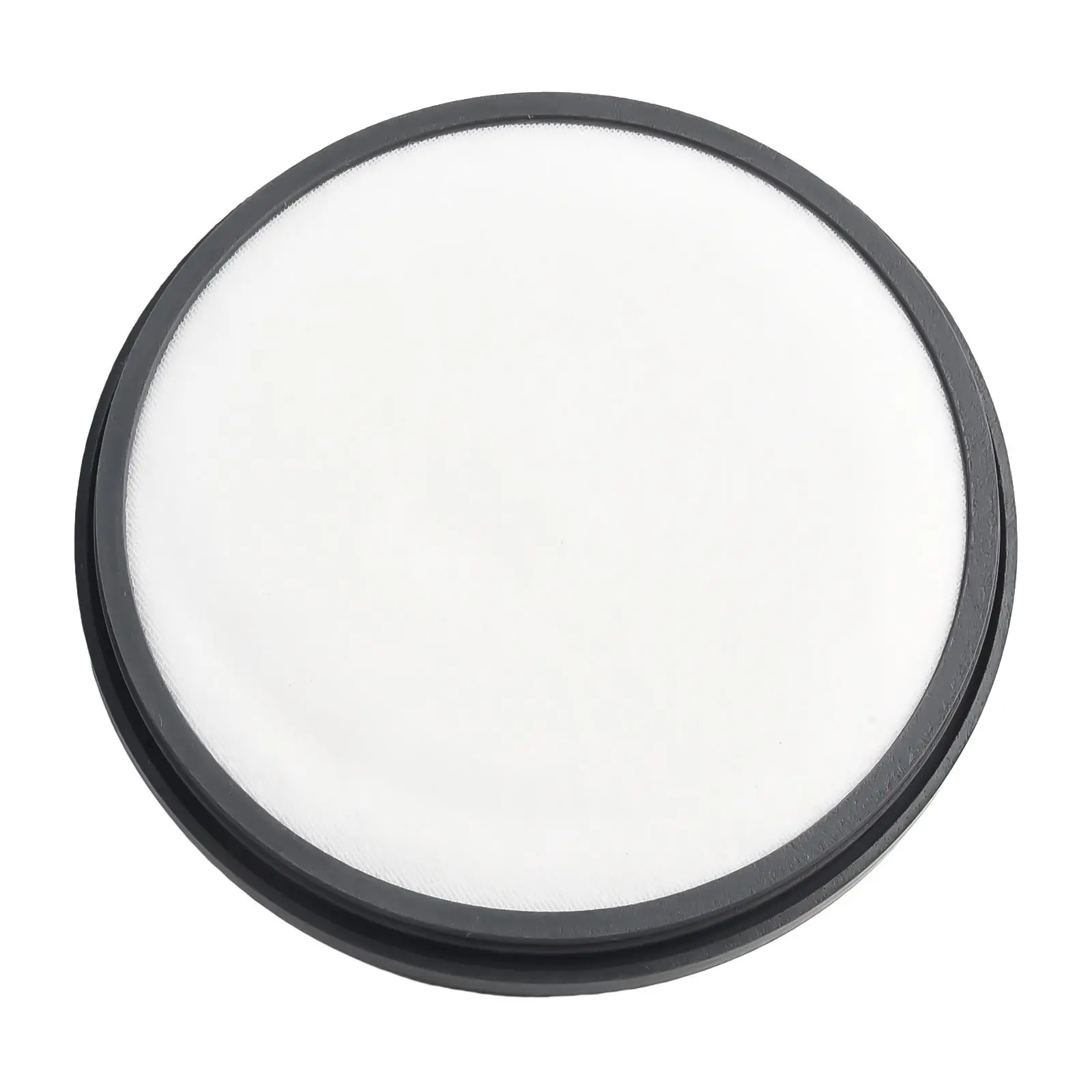 

Brand New Exquisite High Quality Practical Filter Accessories RO2932 ZR904301 Replacement 2Pcs/set N0.ZR904301