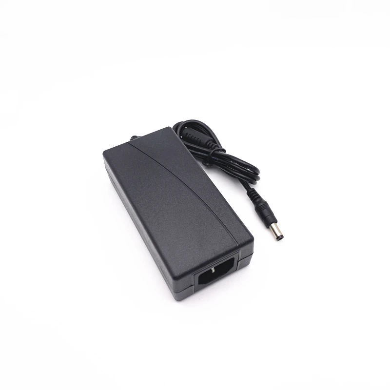 175a valor avaliado 52v 2a 23a 25a carregador cabo 02