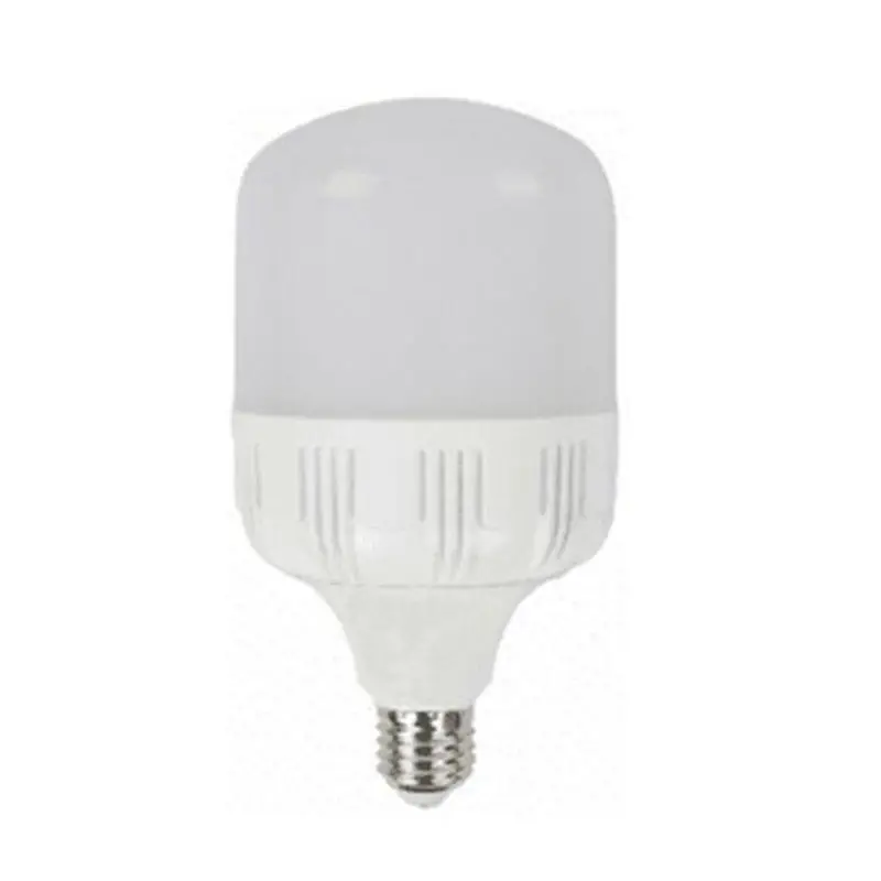 

50W E27 LED BULB 6500K NOAS + FOREST