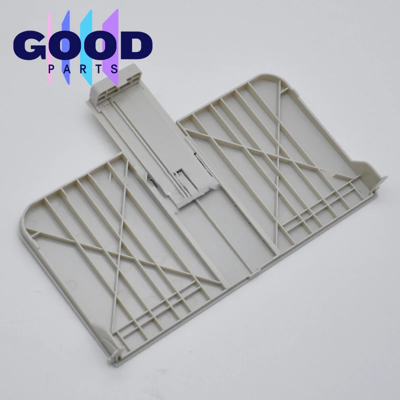 

1PCS RM1-4191-000CN RM1-4191-000 RM1-4191 Paper Pickup Tray Assembly for HP LaserJet P1505 P1505n 1505 1505N