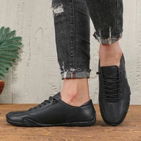 23536-33eb1b.jpg Anti-Slip Leather Shoes