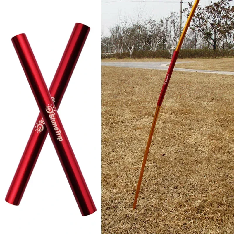 Slide image 1497e2bf6b1641ab916c49005e5519e7