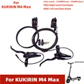 For Kukirin M4 MAX