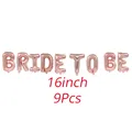 Balloon