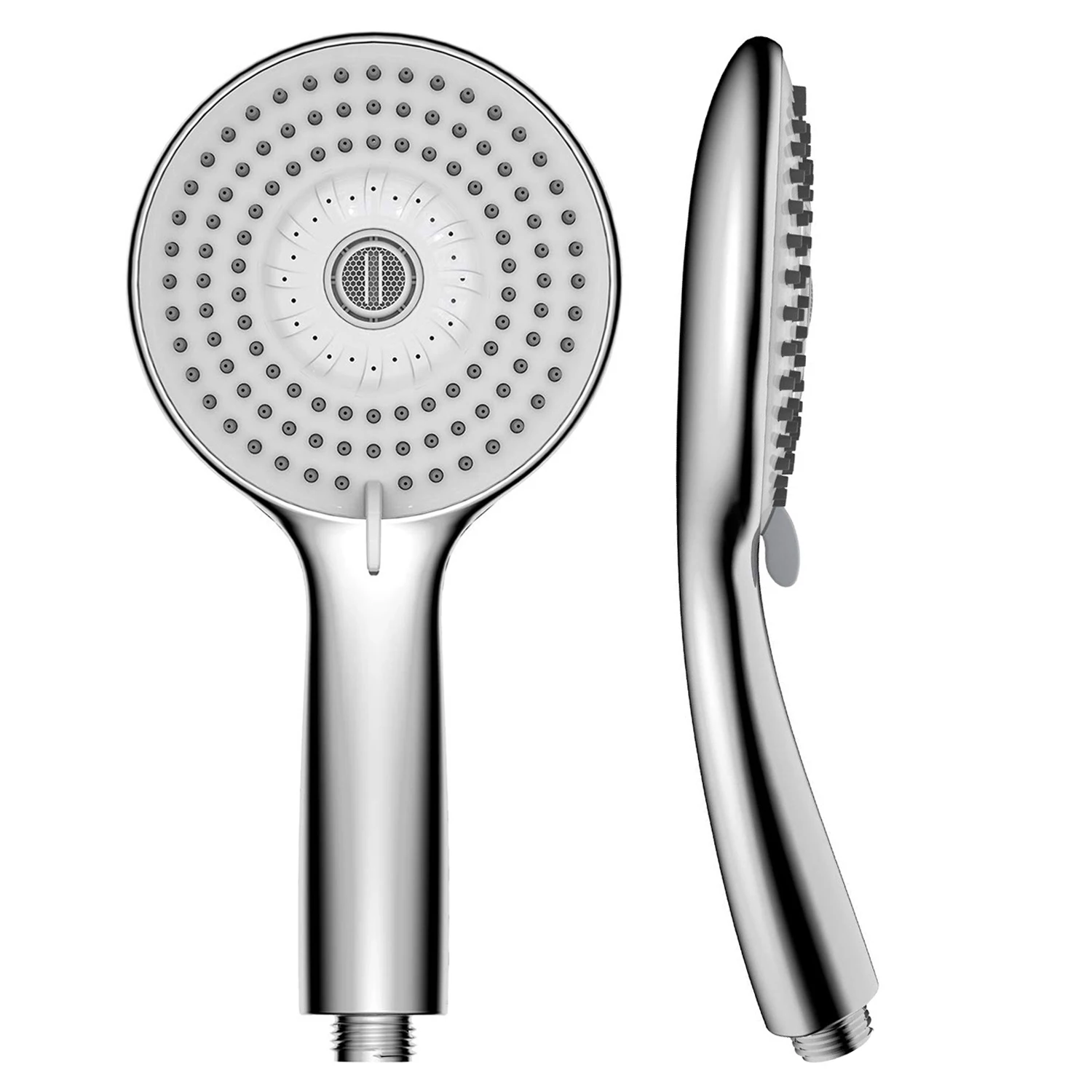 mangueira para baixa pressão de água (ABS-6function)