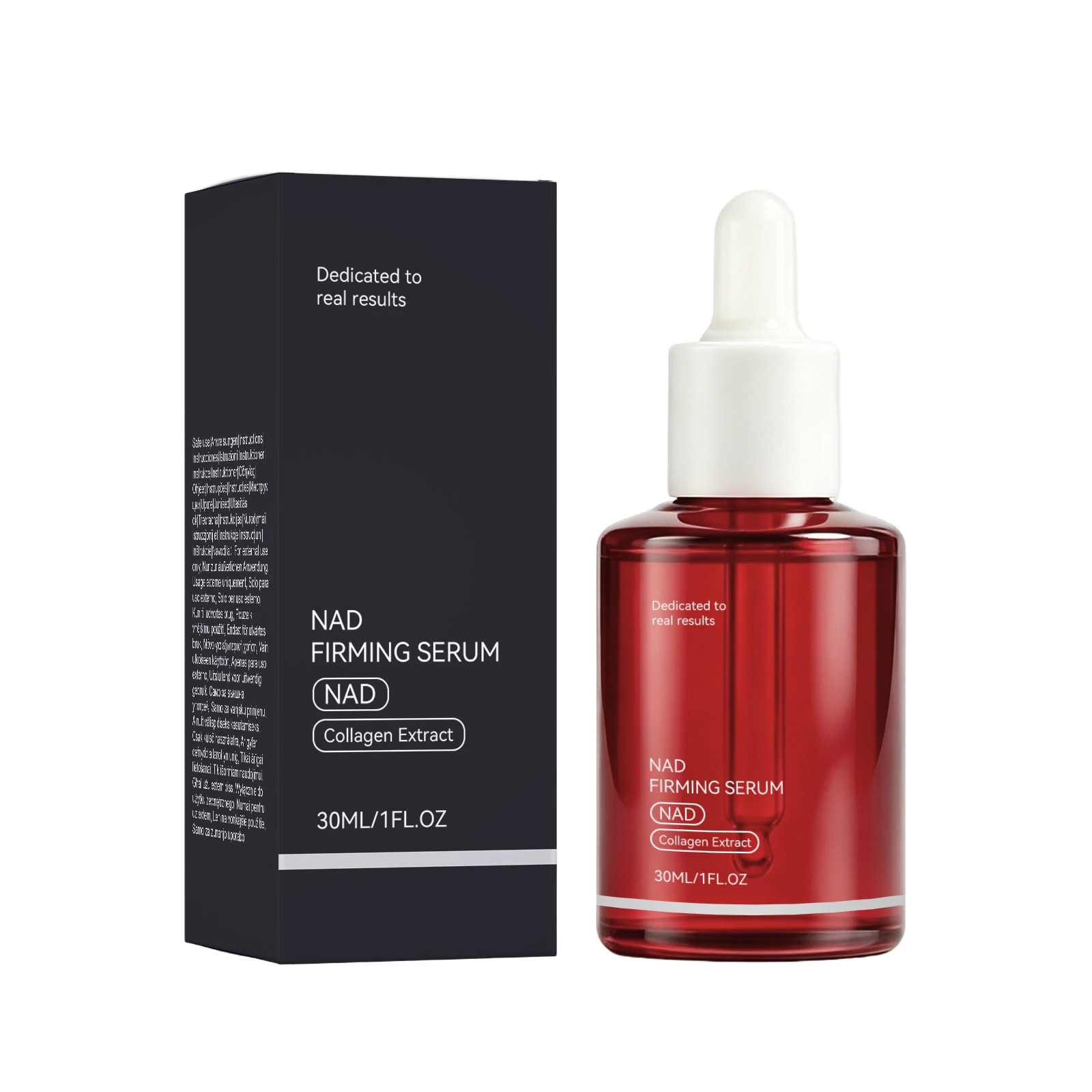 30ML
