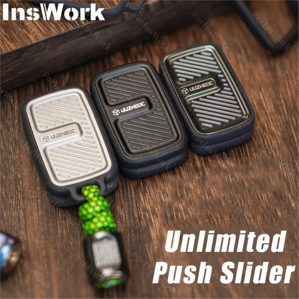 S82f3b531a1c84692822424e85b536