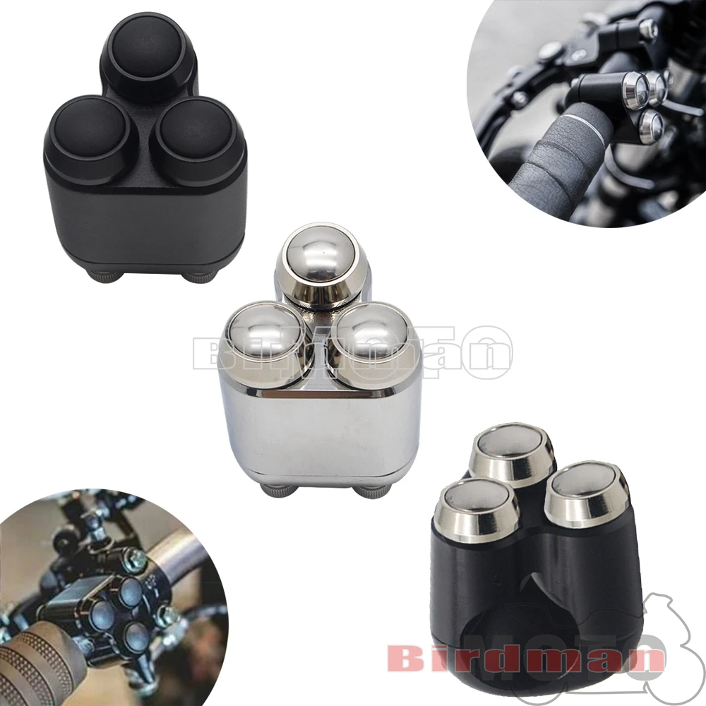  ġ ڵ , Ҹ ī ̼ ̳    ڵ  ư , 22mm, 25mm, 1 ġ 7/8 ġ