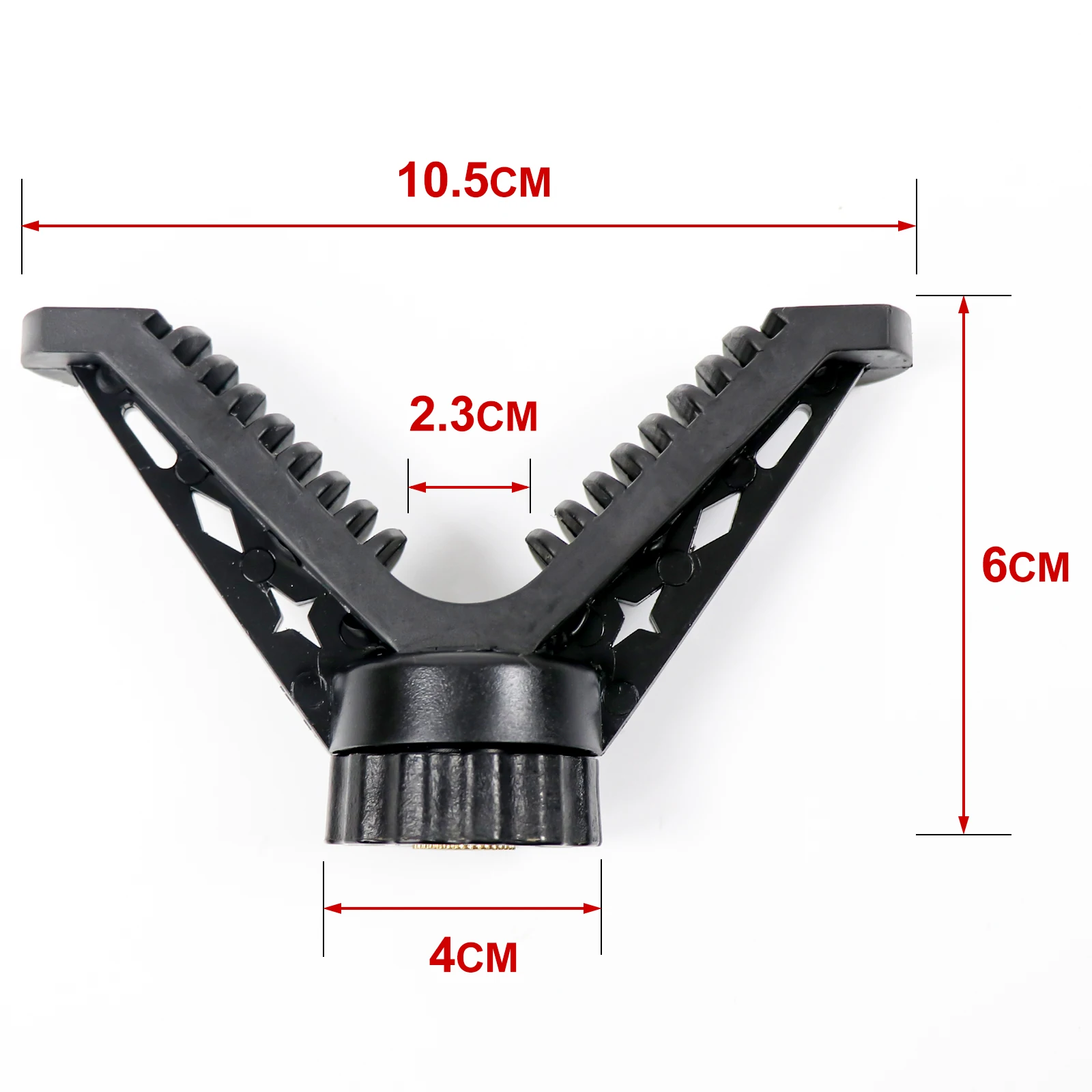  slider image of HOT Hunting Accessories Tactical