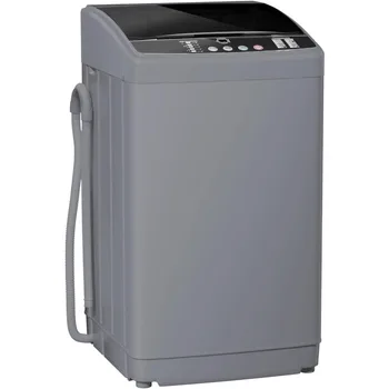Washer Dryer - 20lbs Full Automatic 1