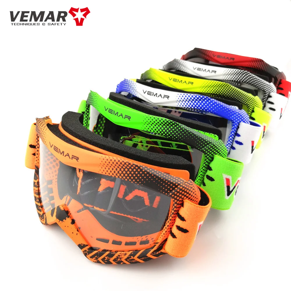 ���� ��� ���� ũ�ν� ���� ��� ������� �Ȱ� Ű�� MX MTB �����ε� ���� ������ MX ��� �� ��� ����