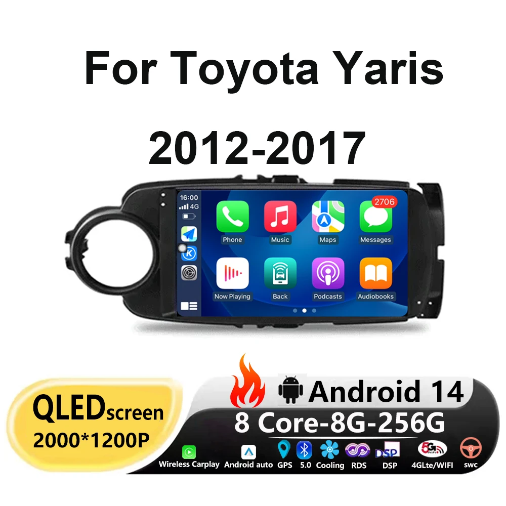 fr.aliexpress.com