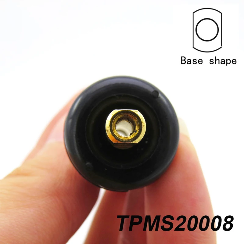    ھ  ĳ Ÿ̾ з  , TPMS   , 17-20008 20008, 4  