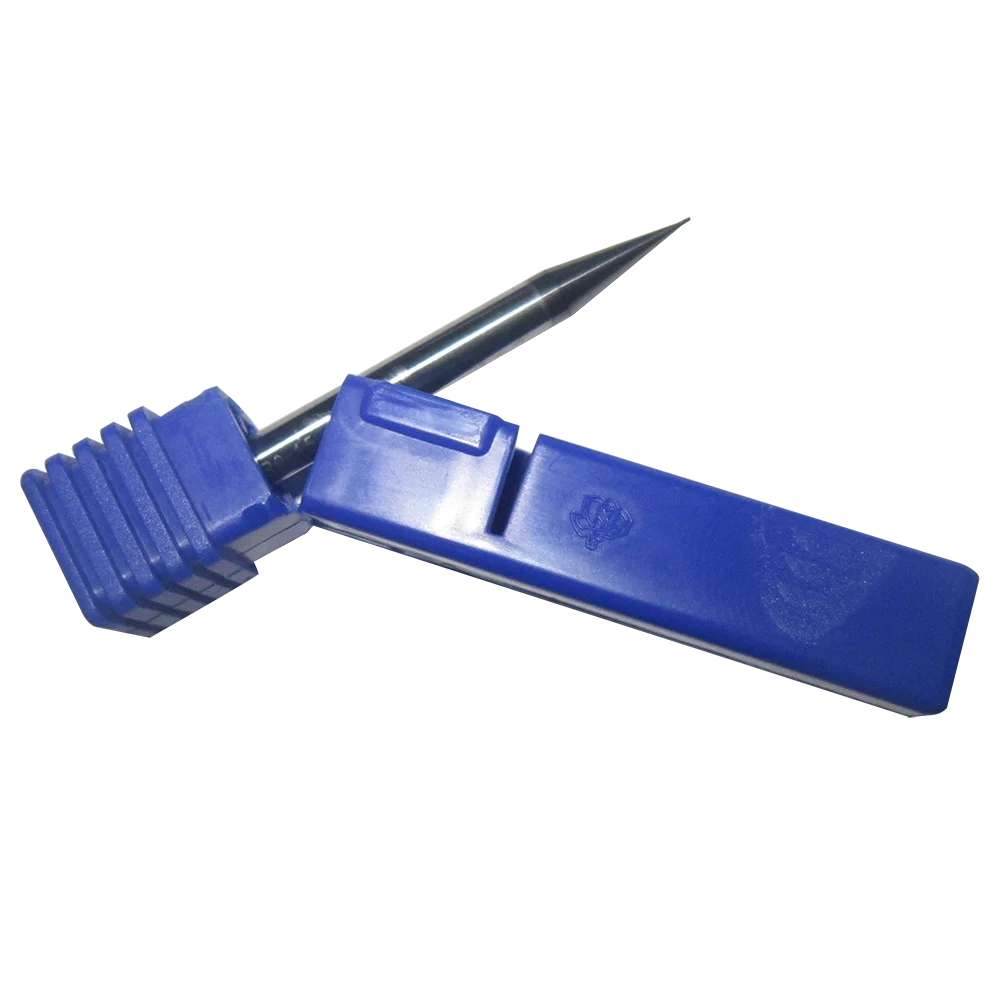

ZCC GM-2BS-R0.15 GM-2BS-R0.20 GM-2BS-R0.25 GM-2BS-R0.30 GM series твердосплавное Фрезерное получистое покрытие