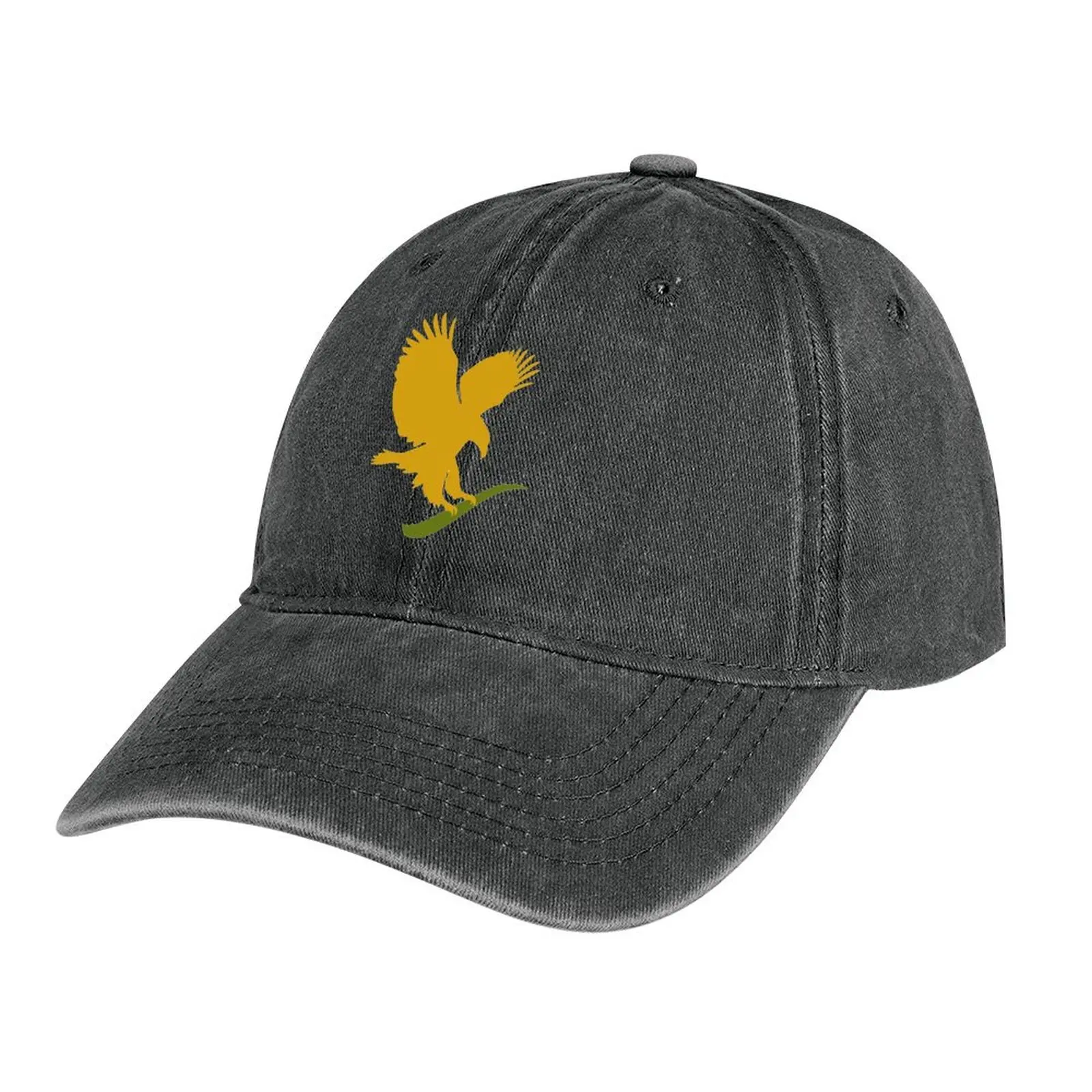 Prodotti Gratuiti Png Forever Living, Cosmetici, Prodotti Per La Vita Per Sempre Camerun Png-Prodotti Per La Vita Per Sempre, Cappello Da Cowboy Cosme
