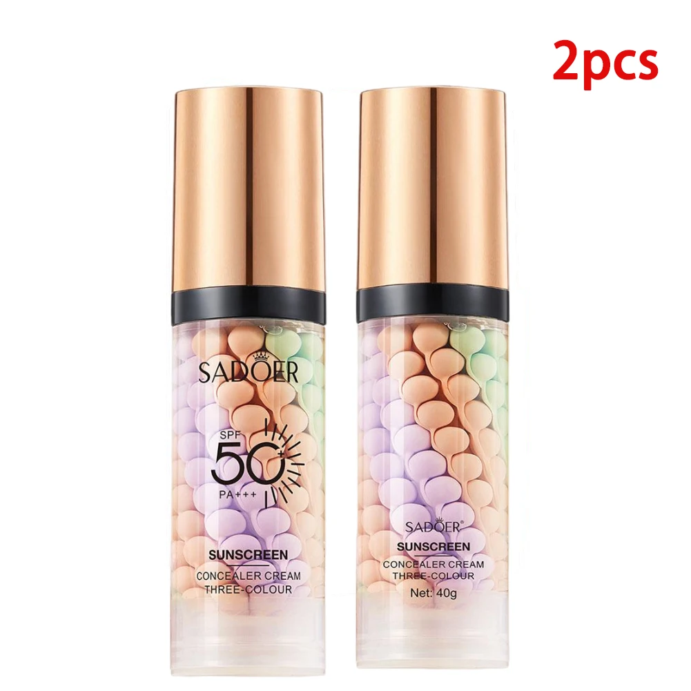 2pcs B