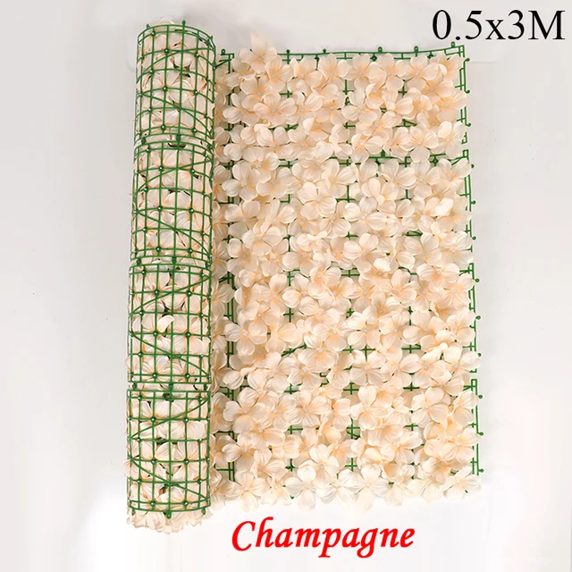 Champagne 0.5x3M
