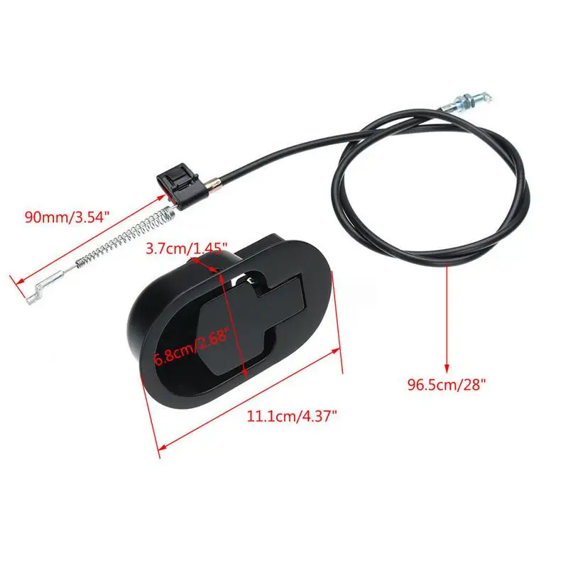 Slide image a500cf3d5c524d21a3eb446916e466ee