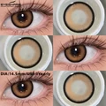 BUBBLE-BROWN