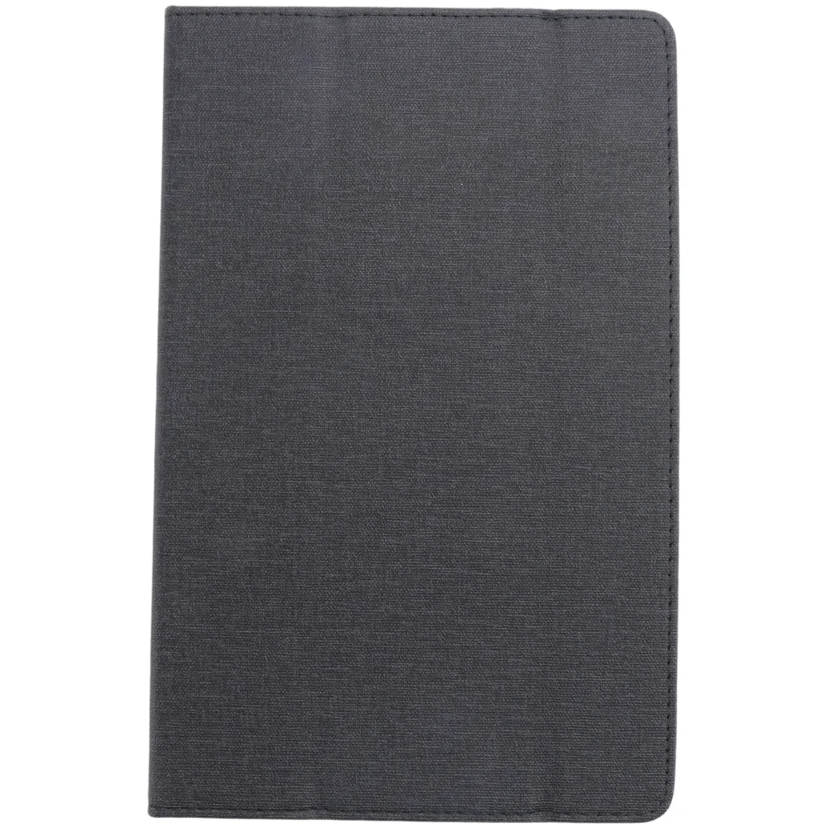 IPlay40 태블릿용 SCLS 태블릿 케이스 CUBE 40용 10.4인치 PU 가죽 케이스 플립 케이스 커버(블랙)